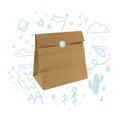 grab bag