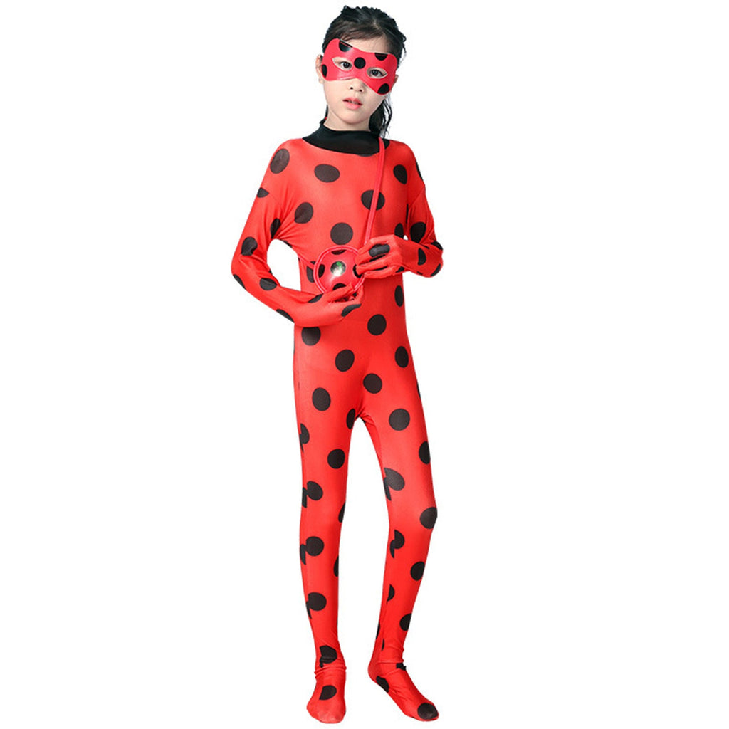Children's Clothing Suit