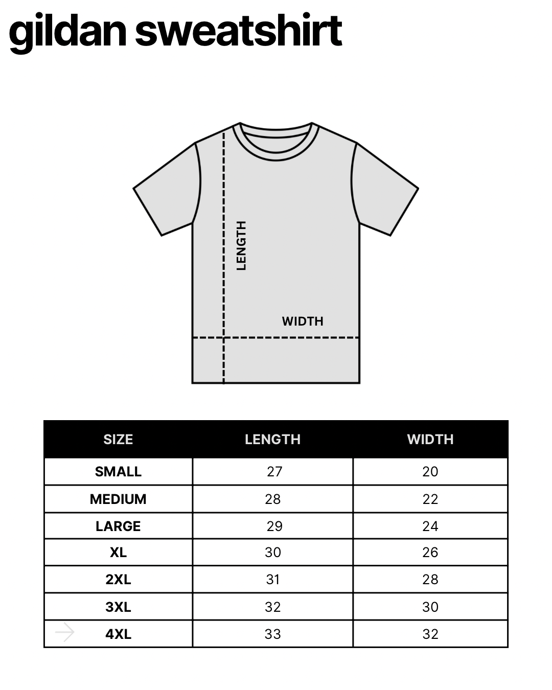DELULU COME TRULULU (SWEATSHIRT)