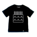 6 CANDLES