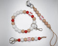 Mommy and Me Bundle // Baseball