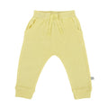 lounge pants | chardonnay