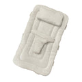 om rocker | Cushion Only