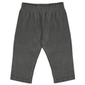 comfy pant | slate
