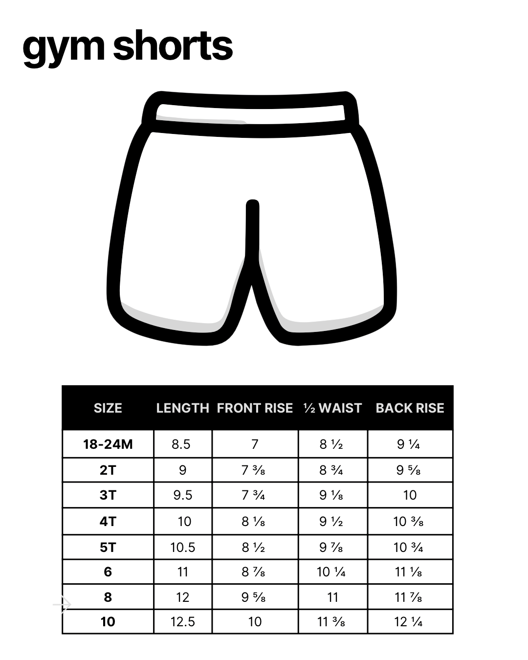 BEIGE MESH GYM SHORTS - READ DESCRIPTION