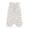 tank romper | sun
