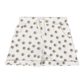 shorts | Sun