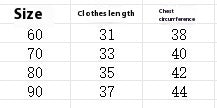 Baby Girl Flower Print Sling Triangle Rompers Tulle Skirt