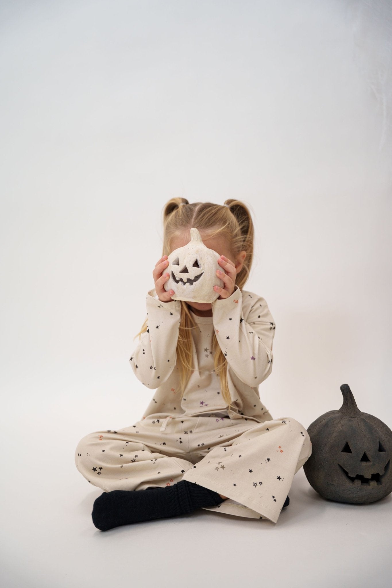 Comfy Pajamas