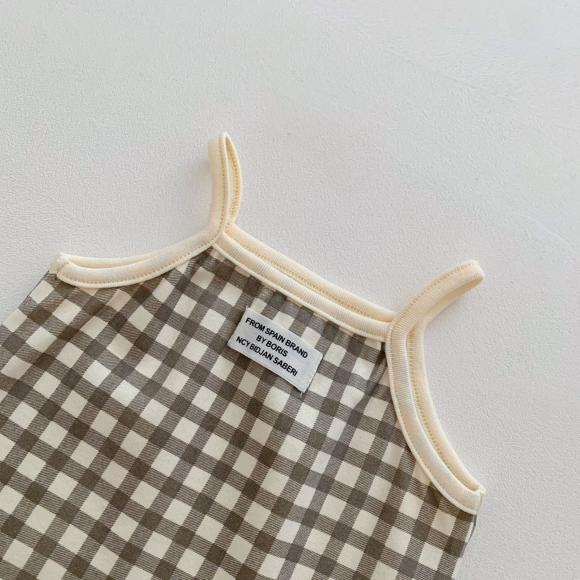 Sling Wrapped Fart Coat Triangle Harness Baby Cotton